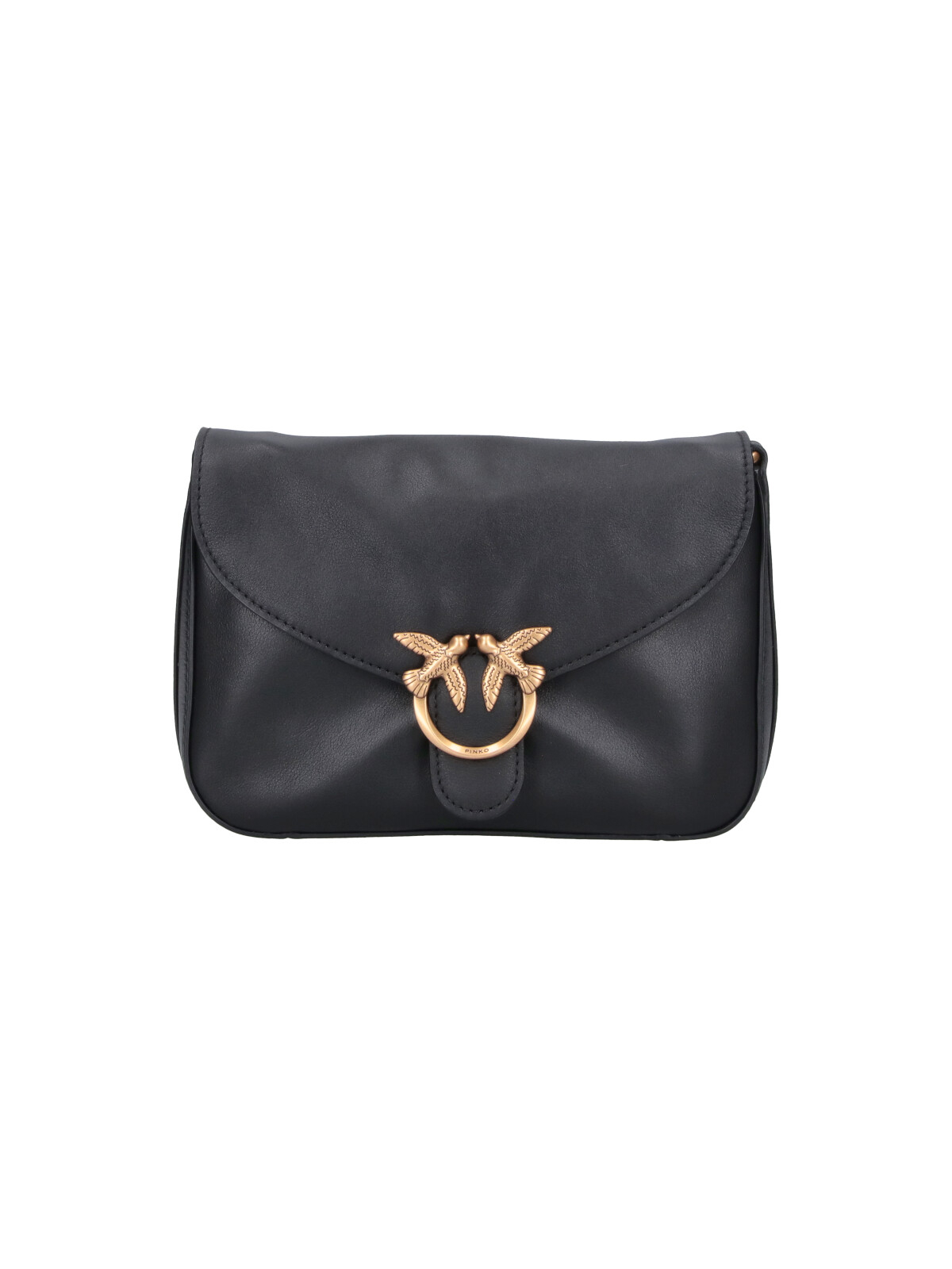 [PINKO] Shoulder bag FW26 107656 A0QOZ99Q
