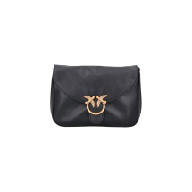 [PINKO] Shoulder bag FW26 107656 A0QOZ99Q