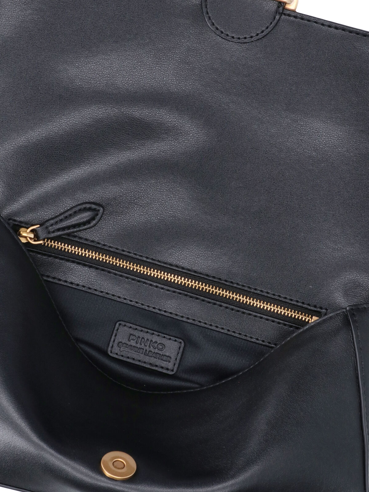 [PINKO] Cross body bag FW26 107925 A2JGZ99Q