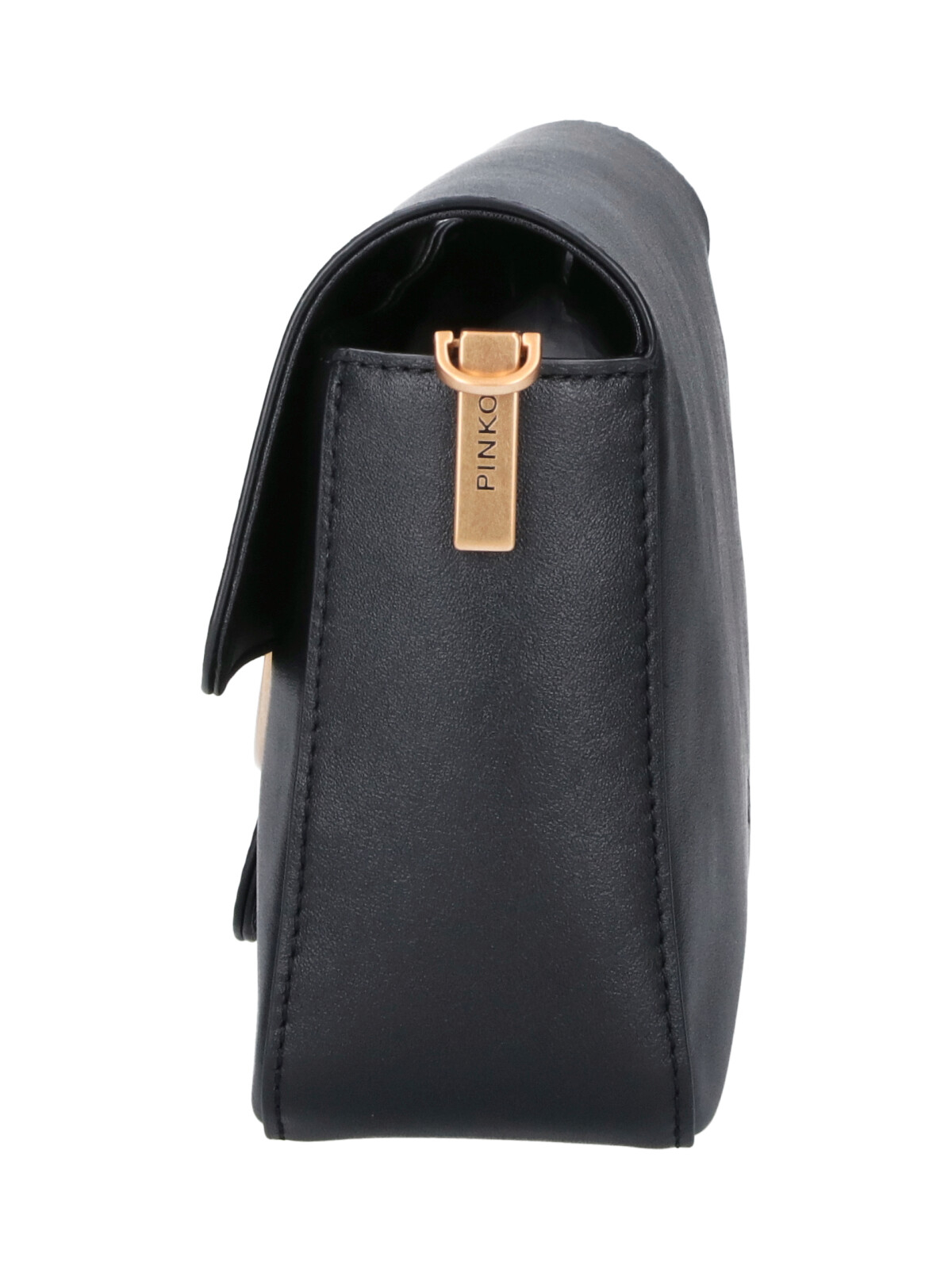 [PINKO] Cross body bag FW26 107925 A2JGZ99Q