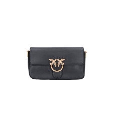 [PINKO] Cross body bag FW26 107925 A2JGZ99Q