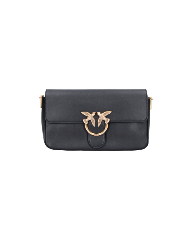 [PINKO] Cross body bag FW26 107925 A2JGZ99Q