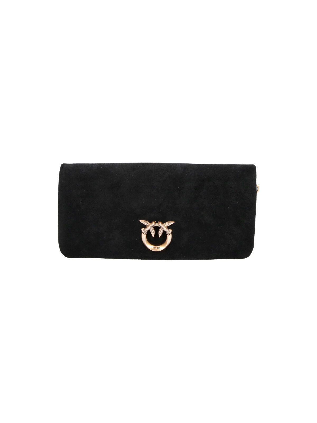[PINKO] Cross body bag FW26 106022 A0F6Z99Q