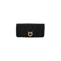[PINKO] Cross body bag FW26 106022 A0F6Z99Q