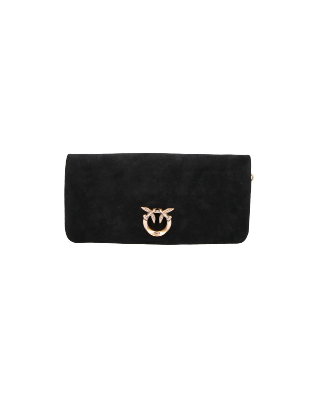 [PINKO] Cross body bag FW26 106022 A0F6Z99Q