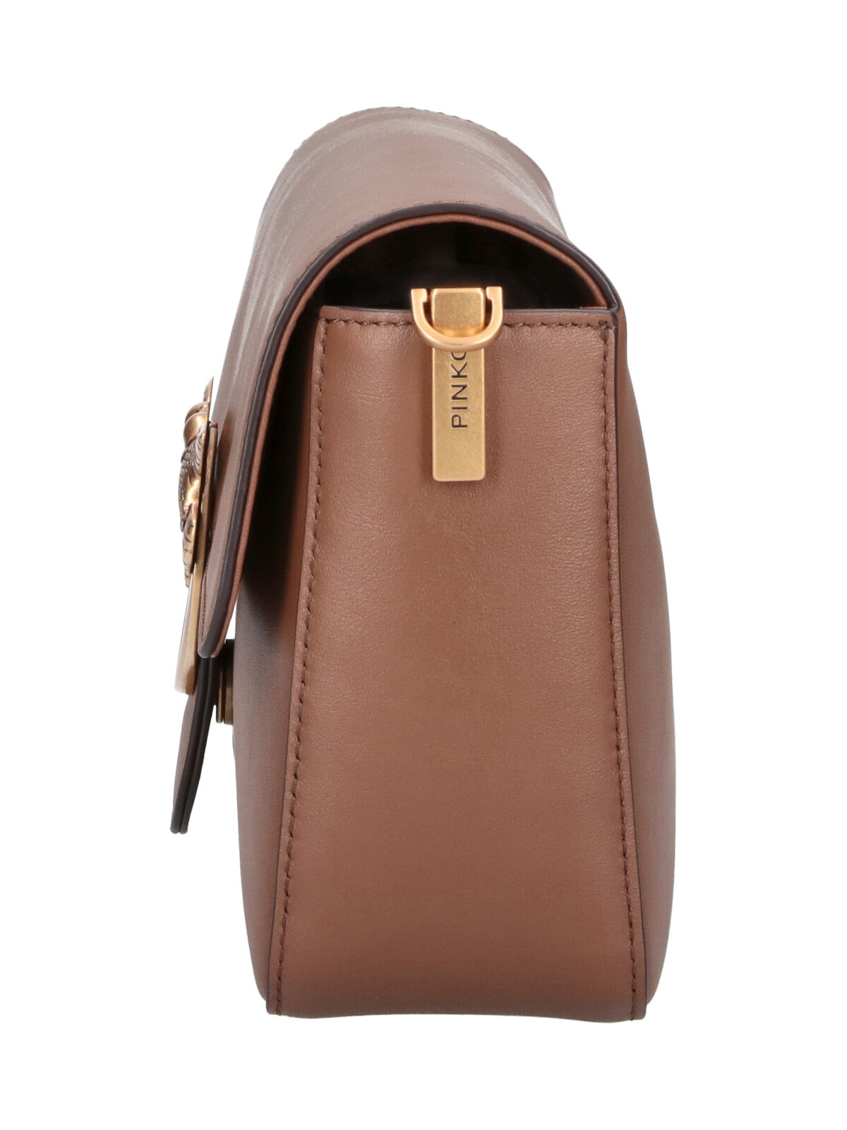 [PINKO] Cross body bag FW26 107925 A2JGM37Q