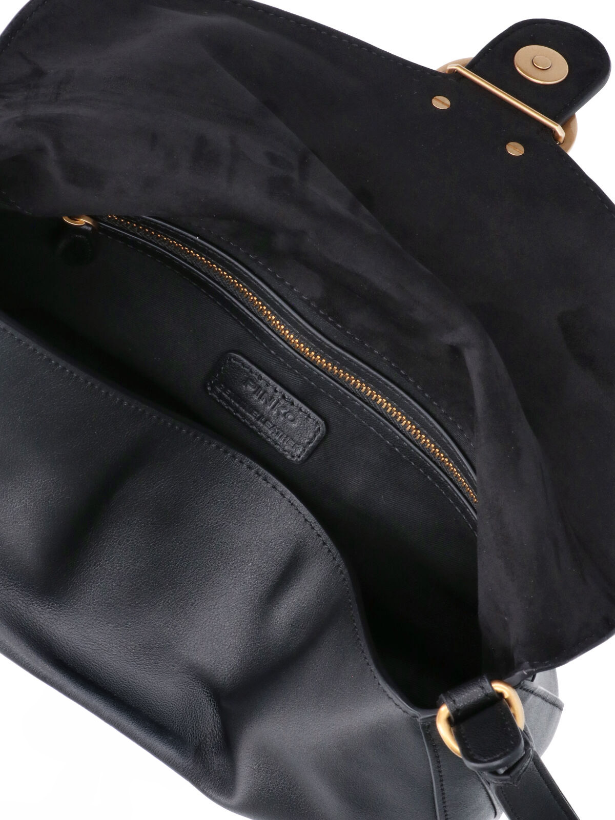 [PINKO] Shoulder bag FW26 107655 A0QOZ99Q