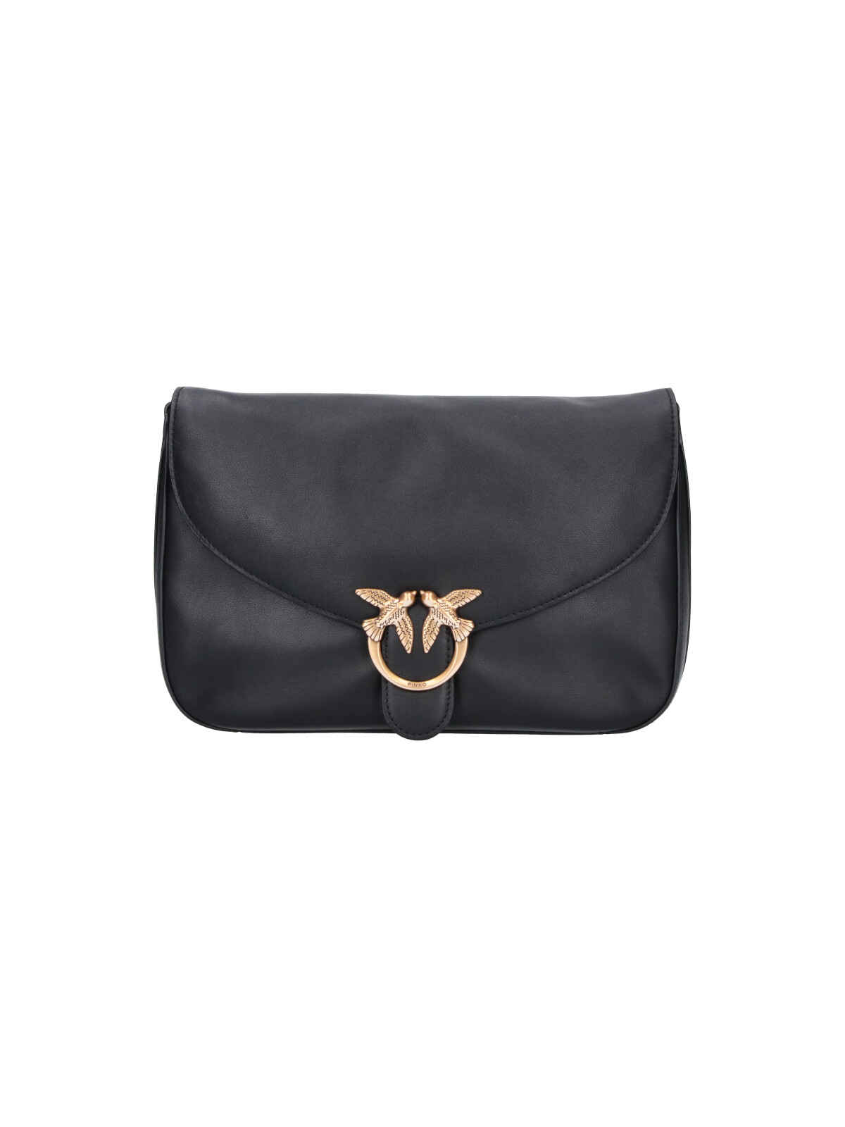 [PINKO] Shoulder bag FW26 107655 A0QOZ99Q