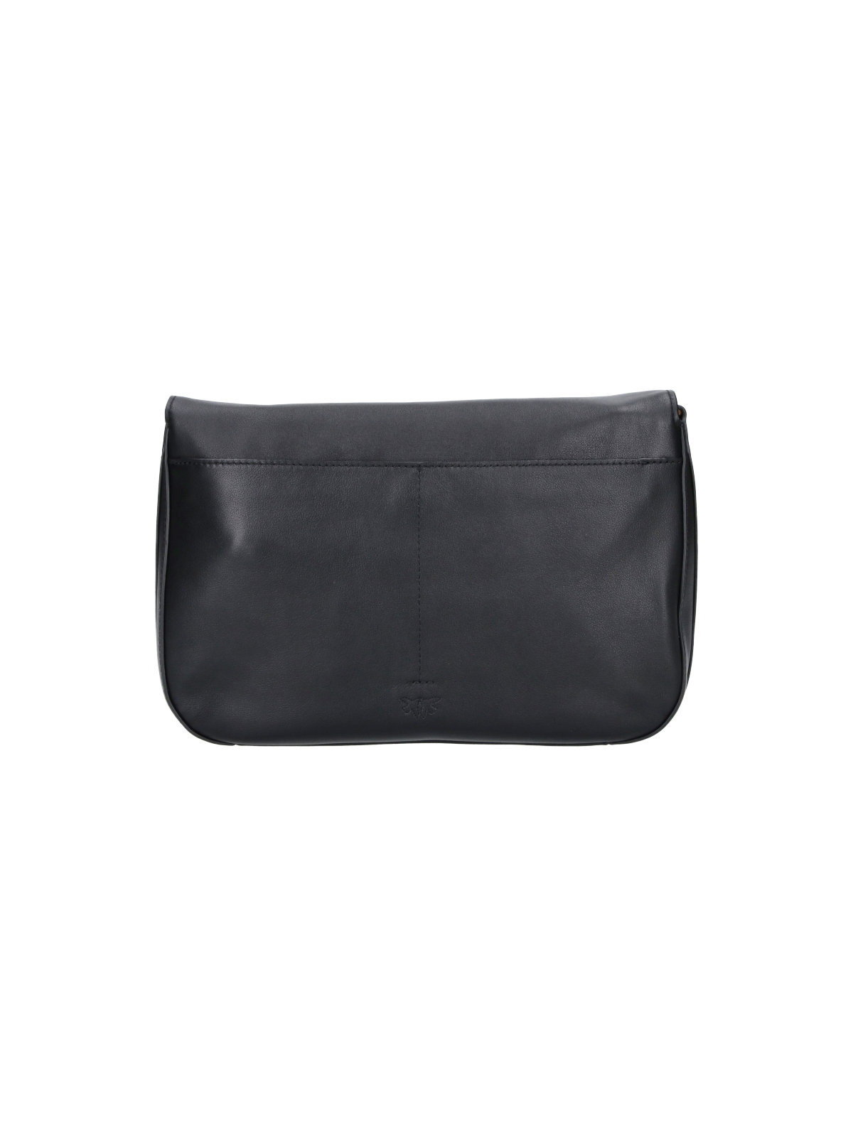 [PINKO] Shoulder bag FW26 107655 A0QOZ99Q
