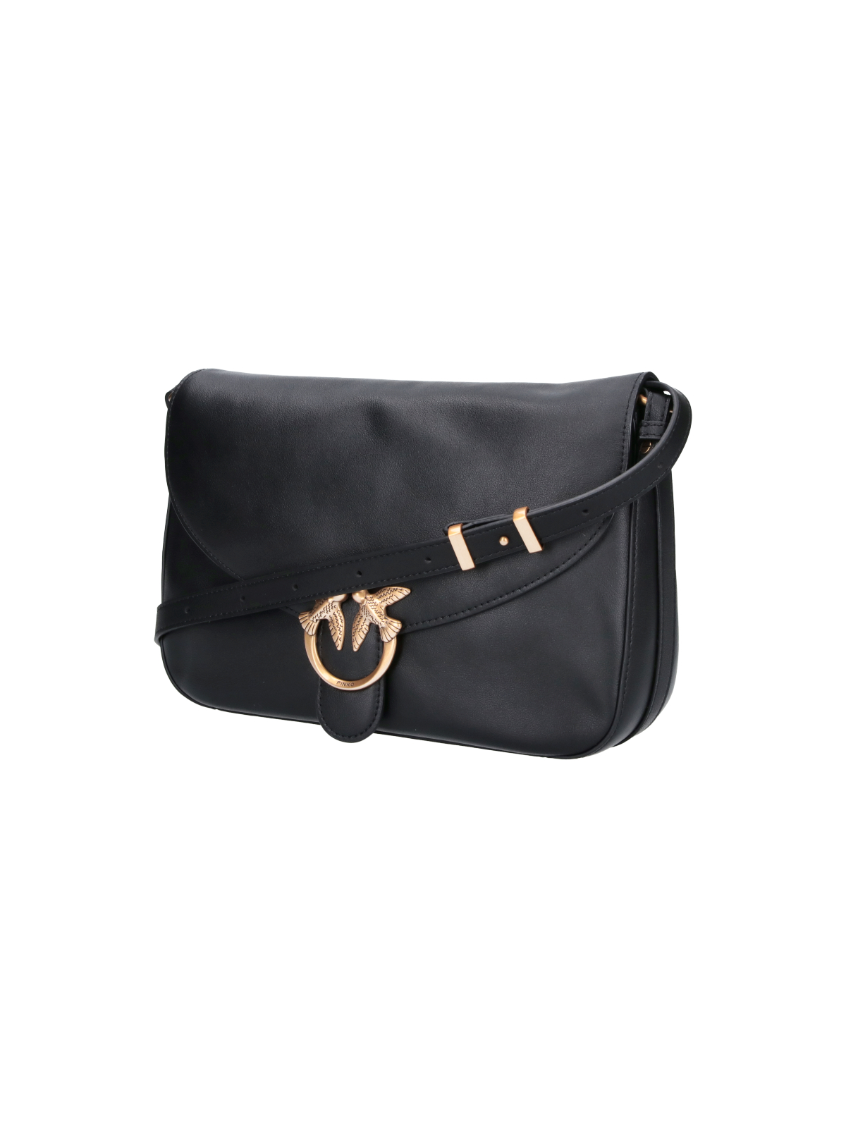 [PINKO] Shoulder bag FW26 107655 A0QOZ99Q