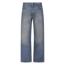 [Levi's] Jeans FW26 0057U 0026SANTA MONICA INDIGO