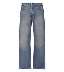 [Levi's] Jeans FW26 0057U 0026SANTA MONICA INDIGO