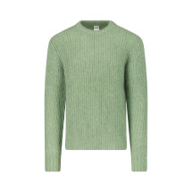 [Aspesi] Knitwear FW26 M663 E86510004