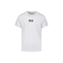 [Aspesi] T-shirts Short Sleeve FW26 AYL9 A33501072