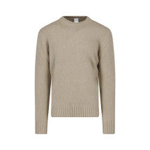 [Aspesi] Knitwear FW26 M183 516501083