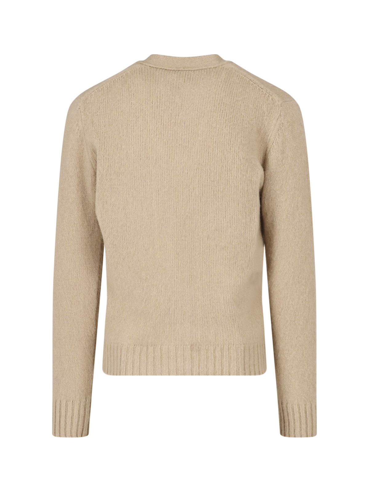 [Aspesi] Knitwear FW26 M470 516501083