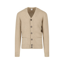 [Aspesi] Knitwear FW26 M470 516501083