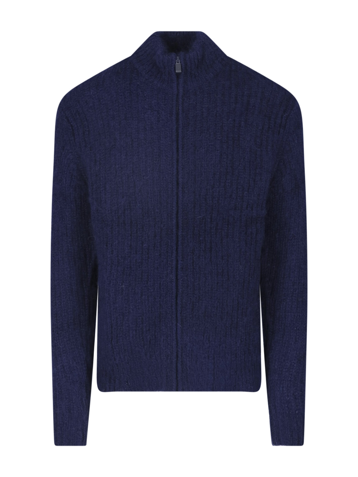 [Aspesi] Knitwear FW26 M665 E86510096