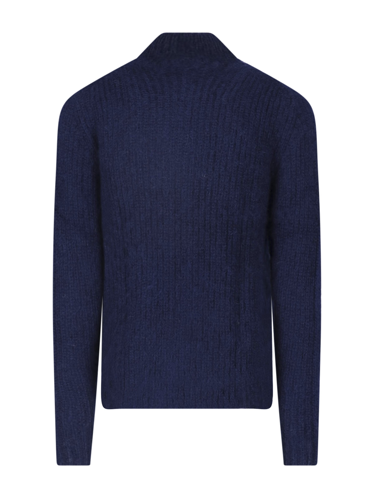 [Aspesi] Knitwear FW26 M665 E86510096
