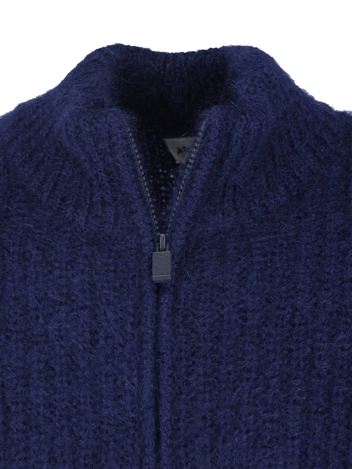 [Aspesi] Knitwear FW26 M665 E86510096