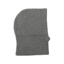 [SOFT GOAT] Hat FW26 FW25SF2311800003GREY