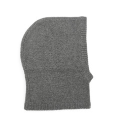 [SOFT GOAT] Hat FW26 FW25SF2311800003GREY