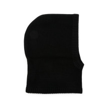 [SOFT GOAT] Hat FW26 FW25SF2311800001BLACK