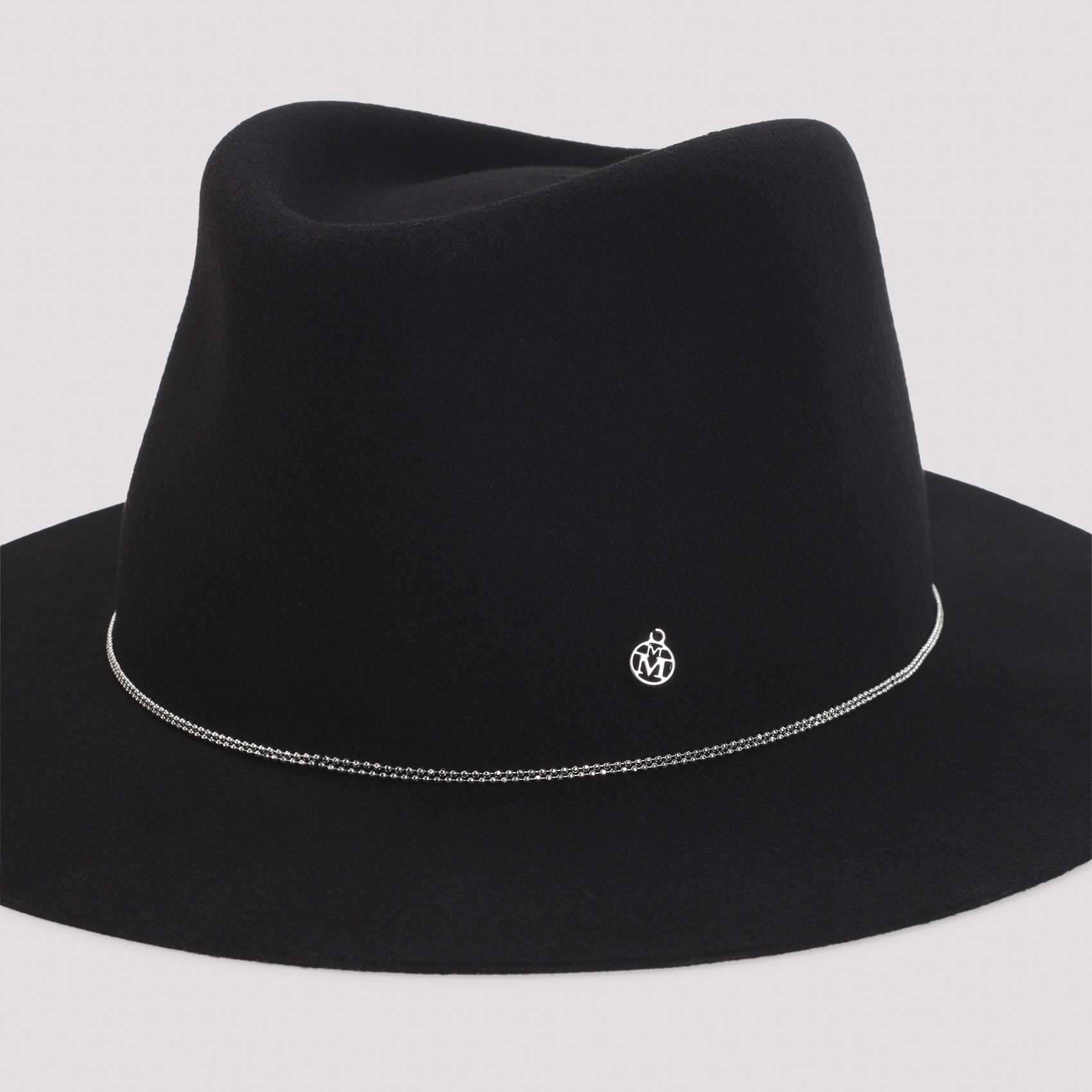 [Maison Michel] Hat FW26 1003193001