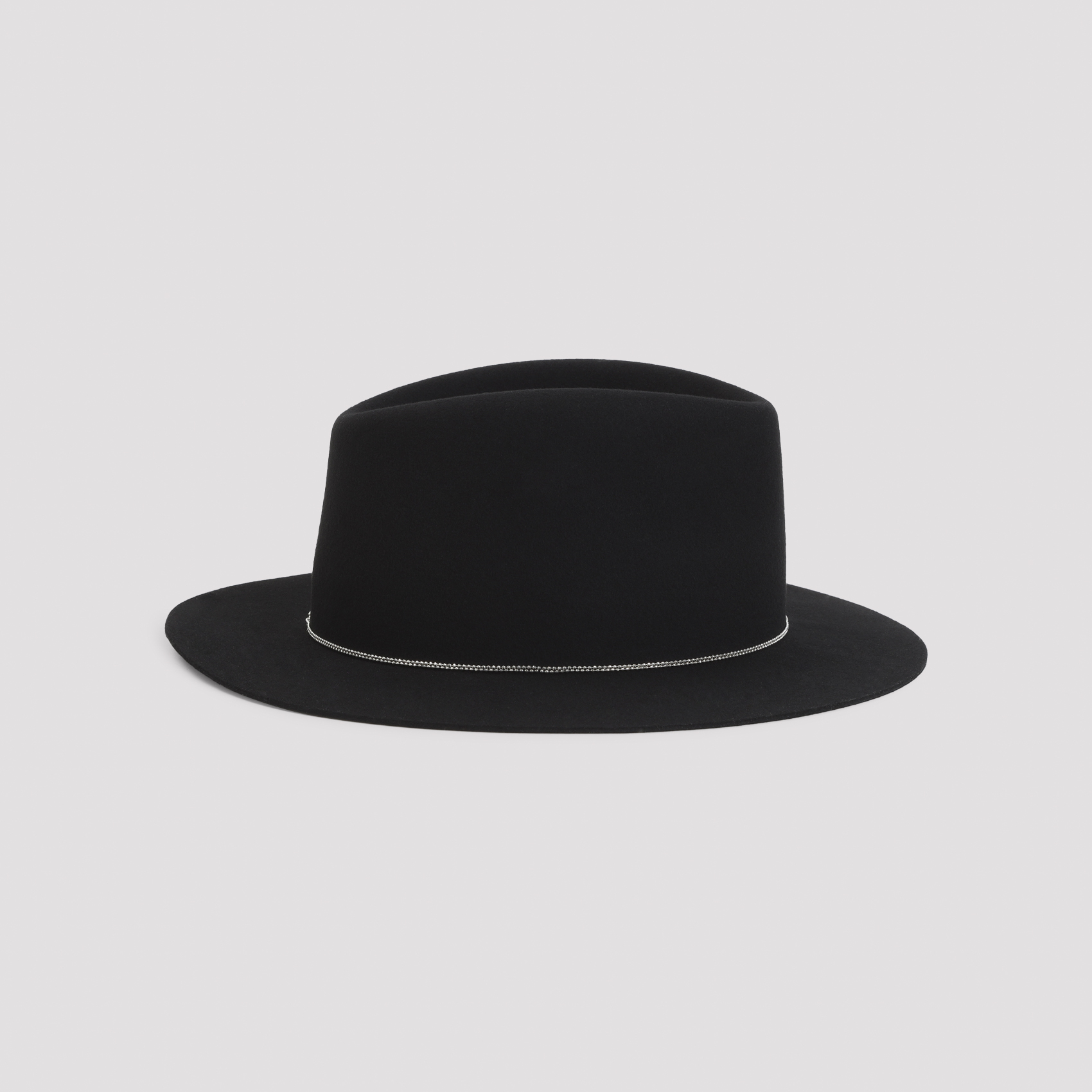 [Maison Michel] Hat FW26 1003193001