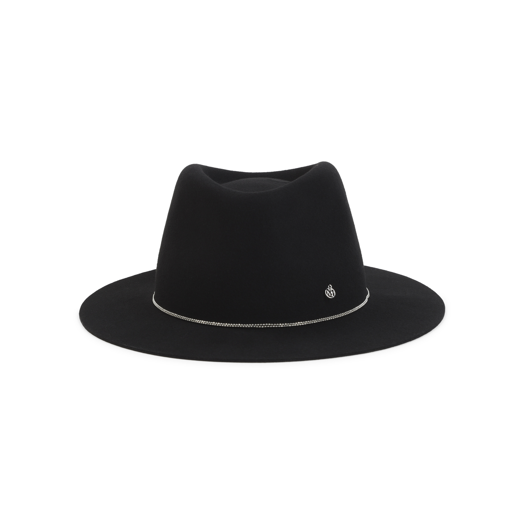 [Maison Michel] Hat FW26 1003193001