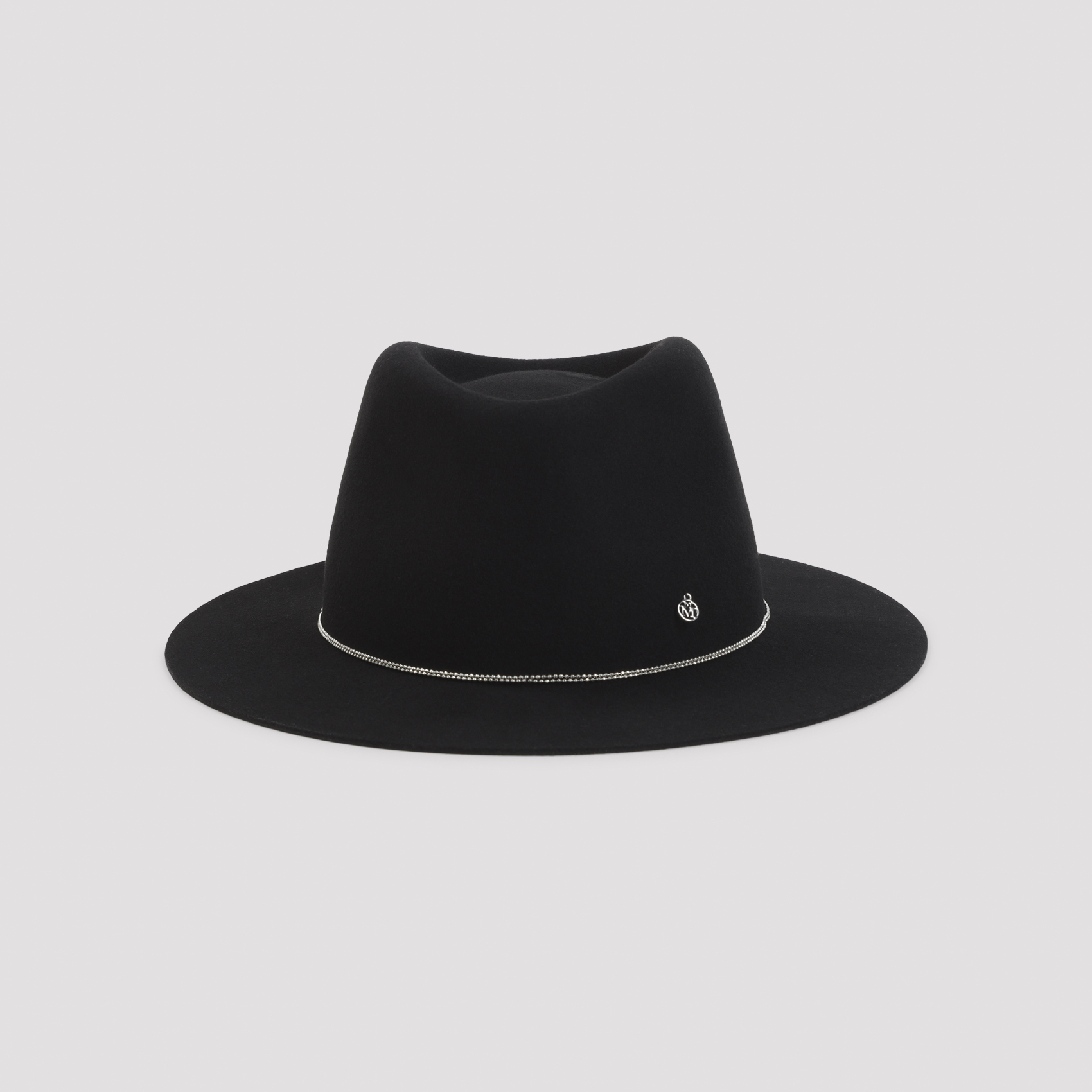 [Maison Michel] Hat FW26 1003193001