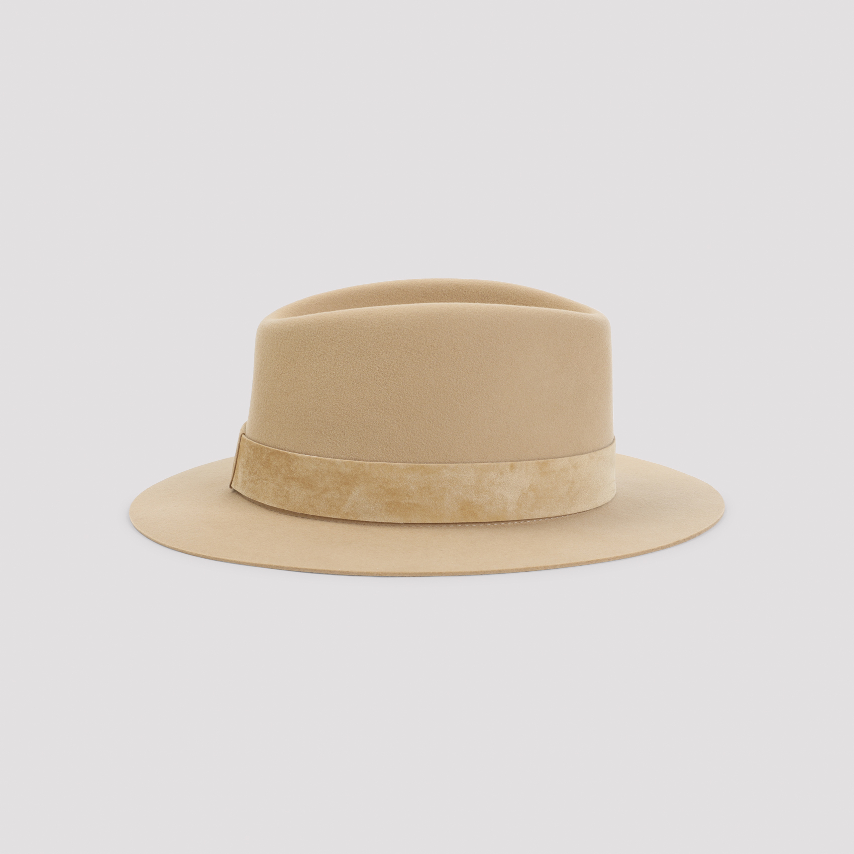 [Maison Michel] Hat FW26 1003191001