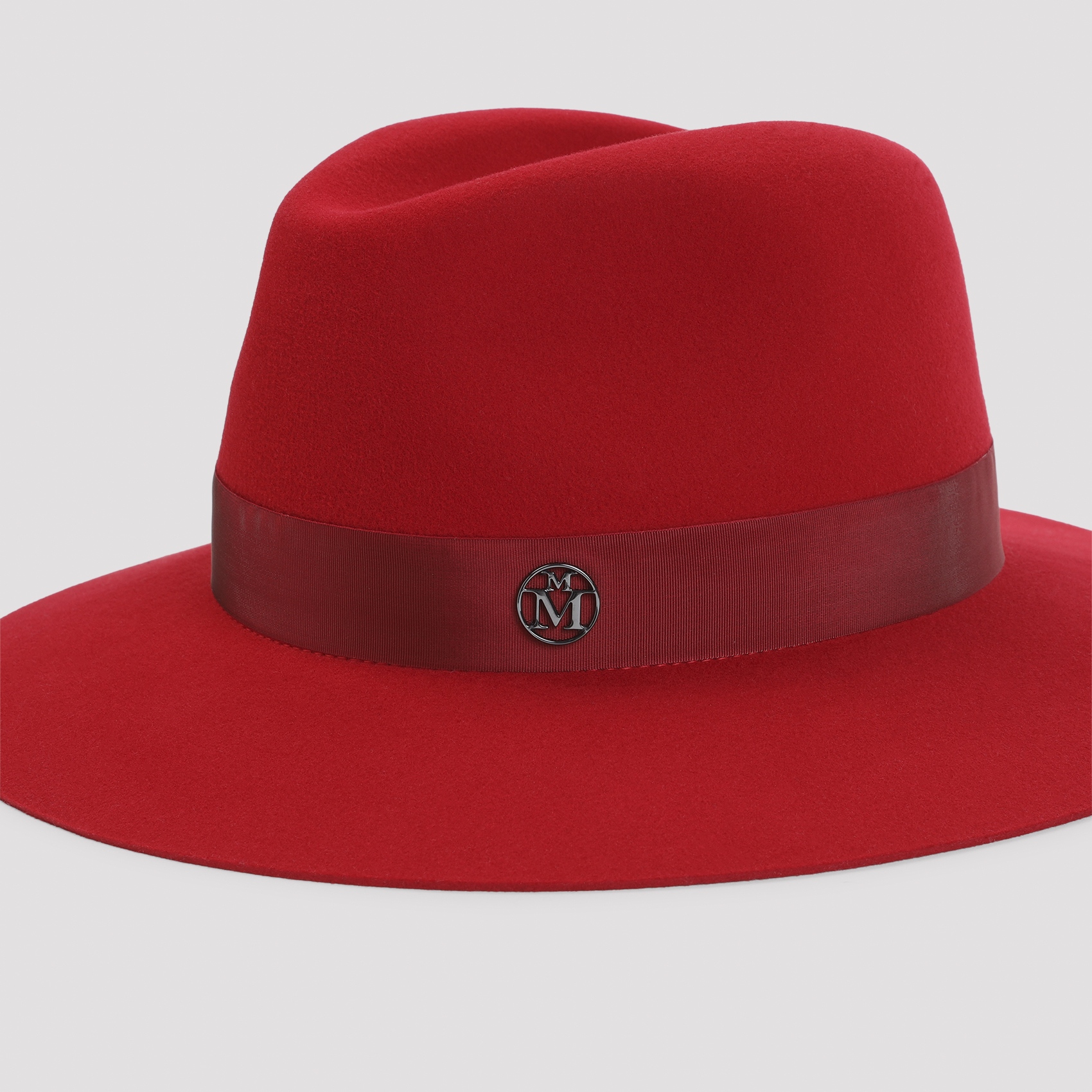 [Maison Michel] Hat FW26 1002183001