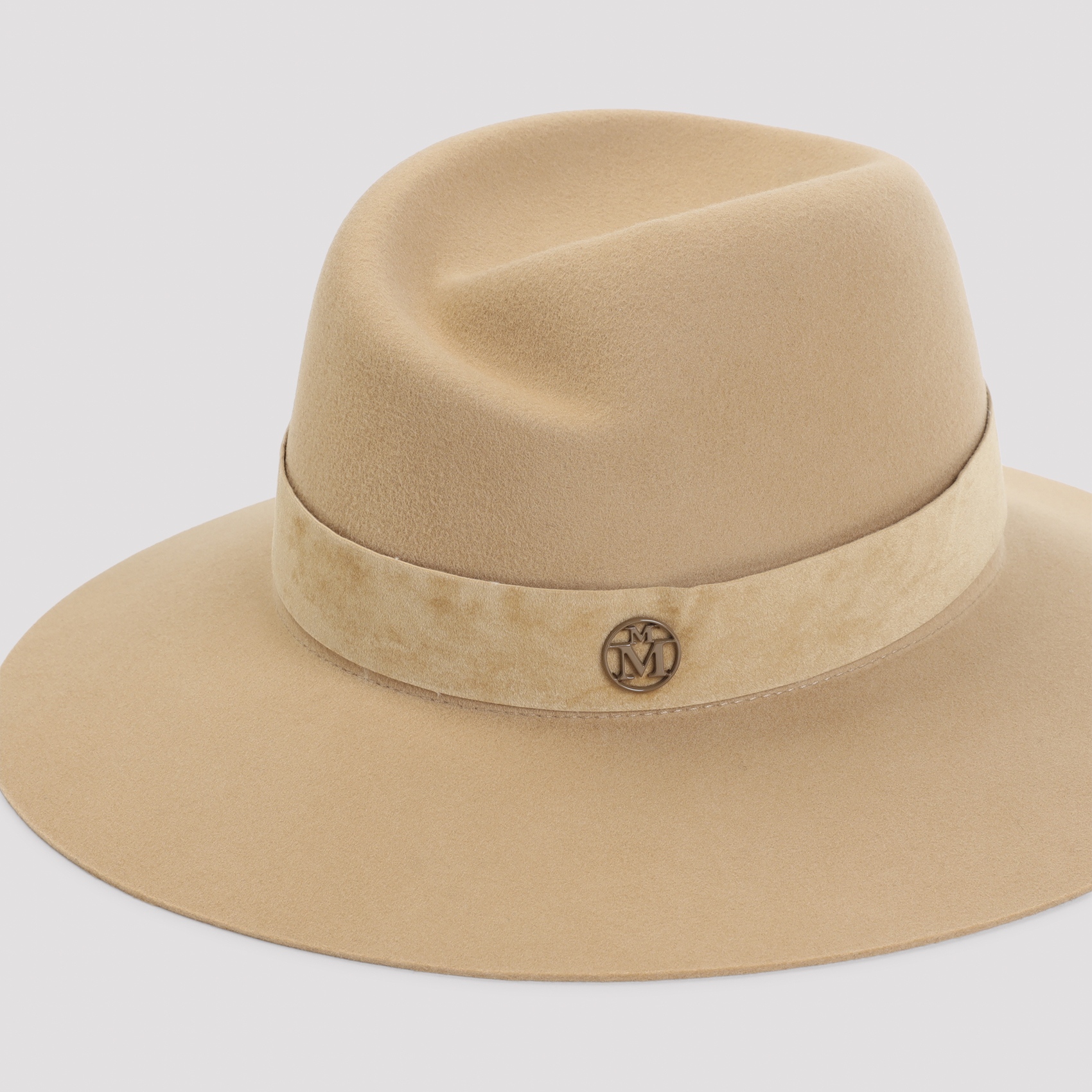 [Maison Michel] Hat FW26 1001302001