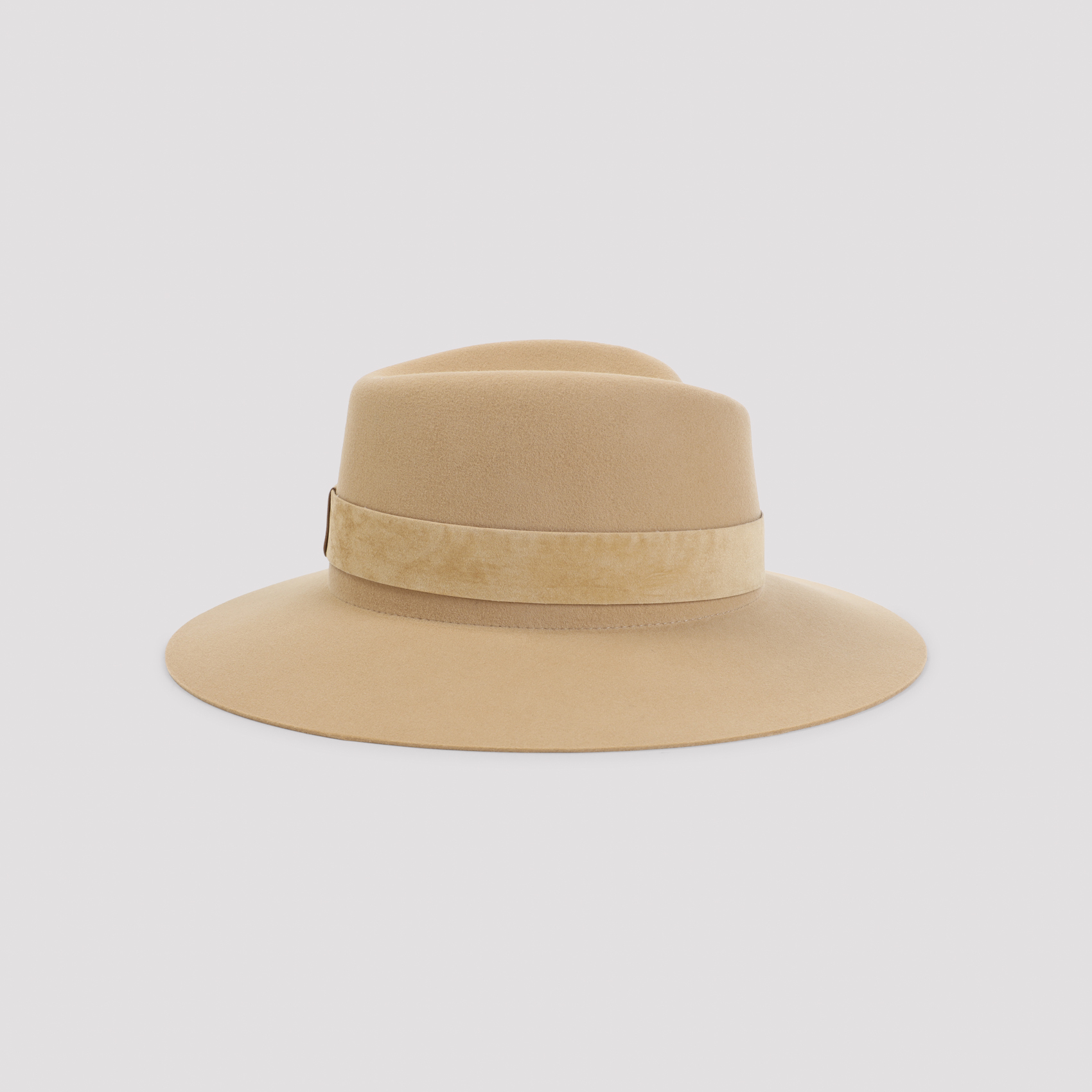 [Maison Michel] Hat FW26 1001302001