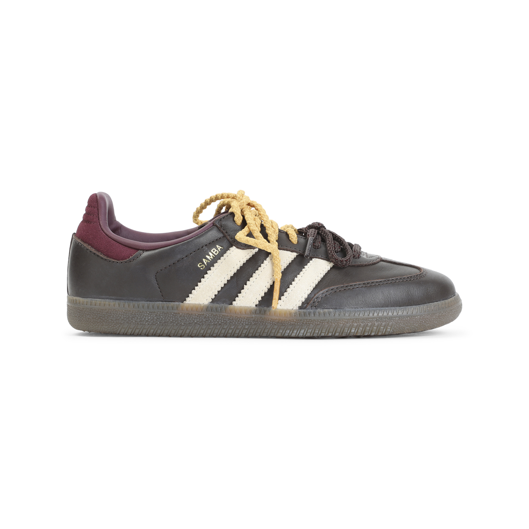 [Adidas] Sneakers FW26 KI8139