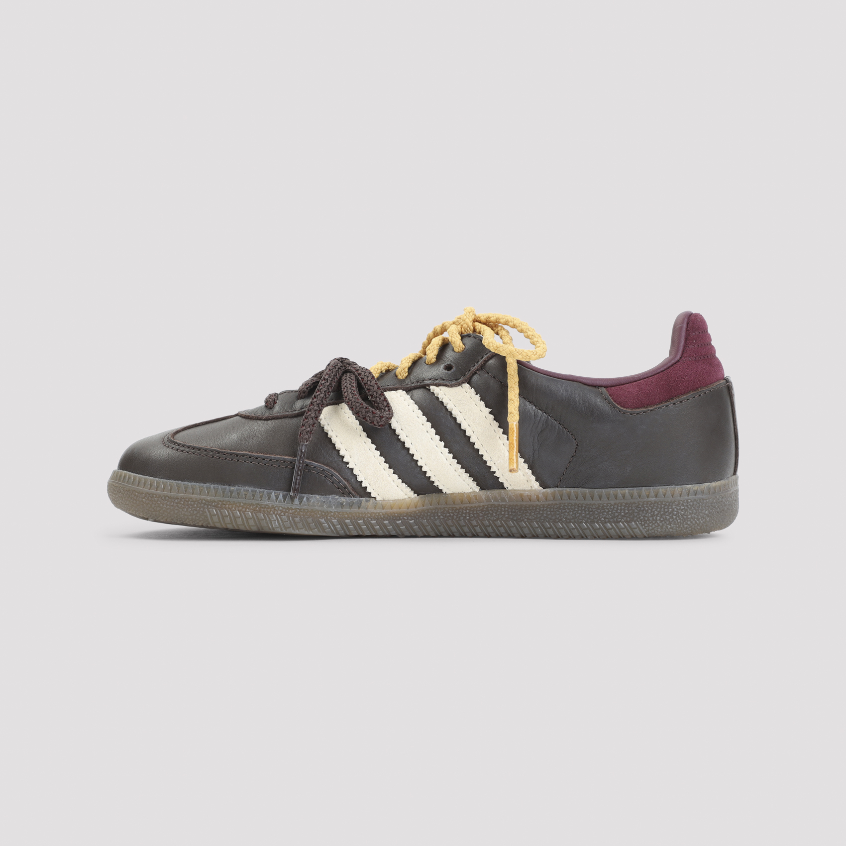 [Adidas] Sneakers FW26 KI8139