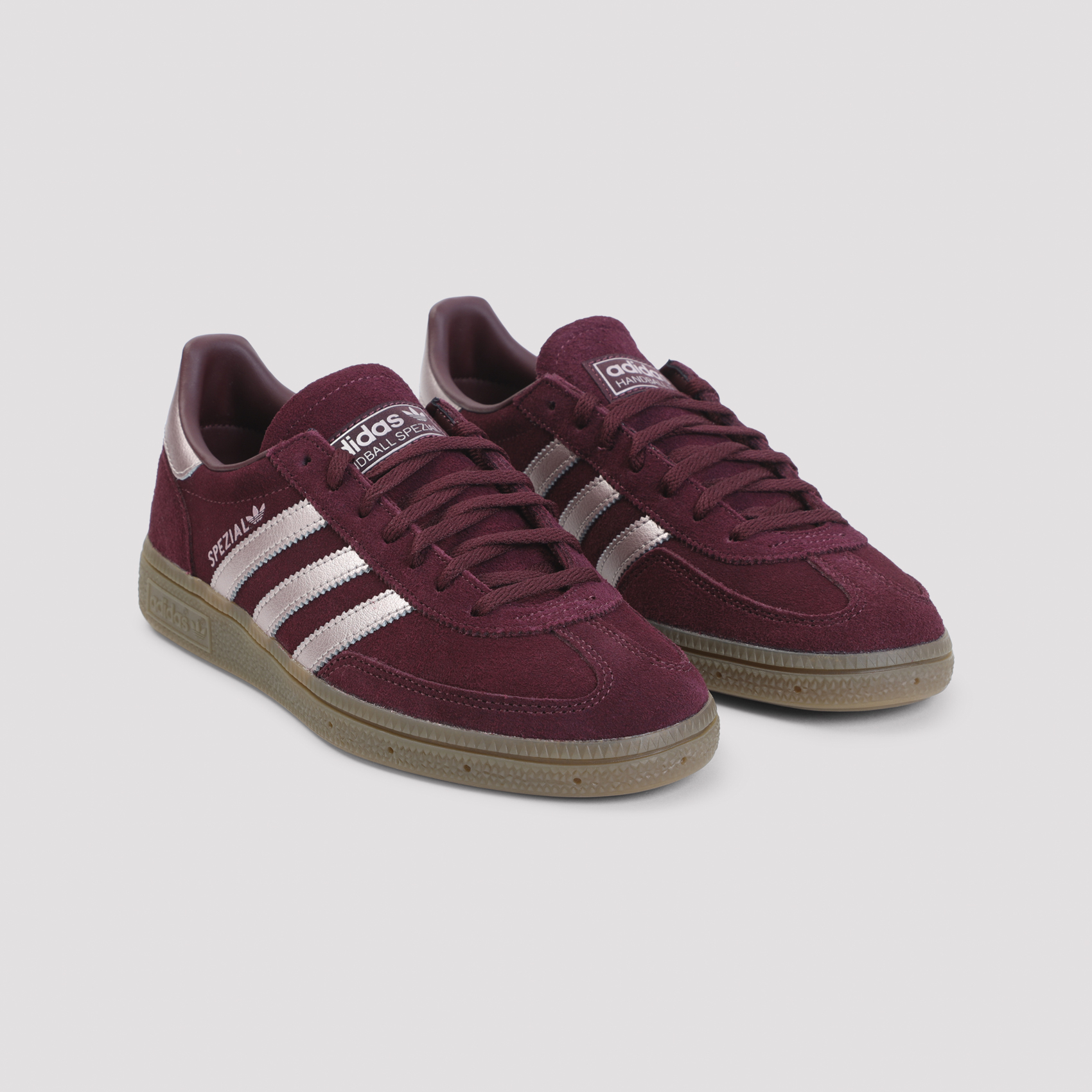 [Adidas] Sneakers FW26 KI2190