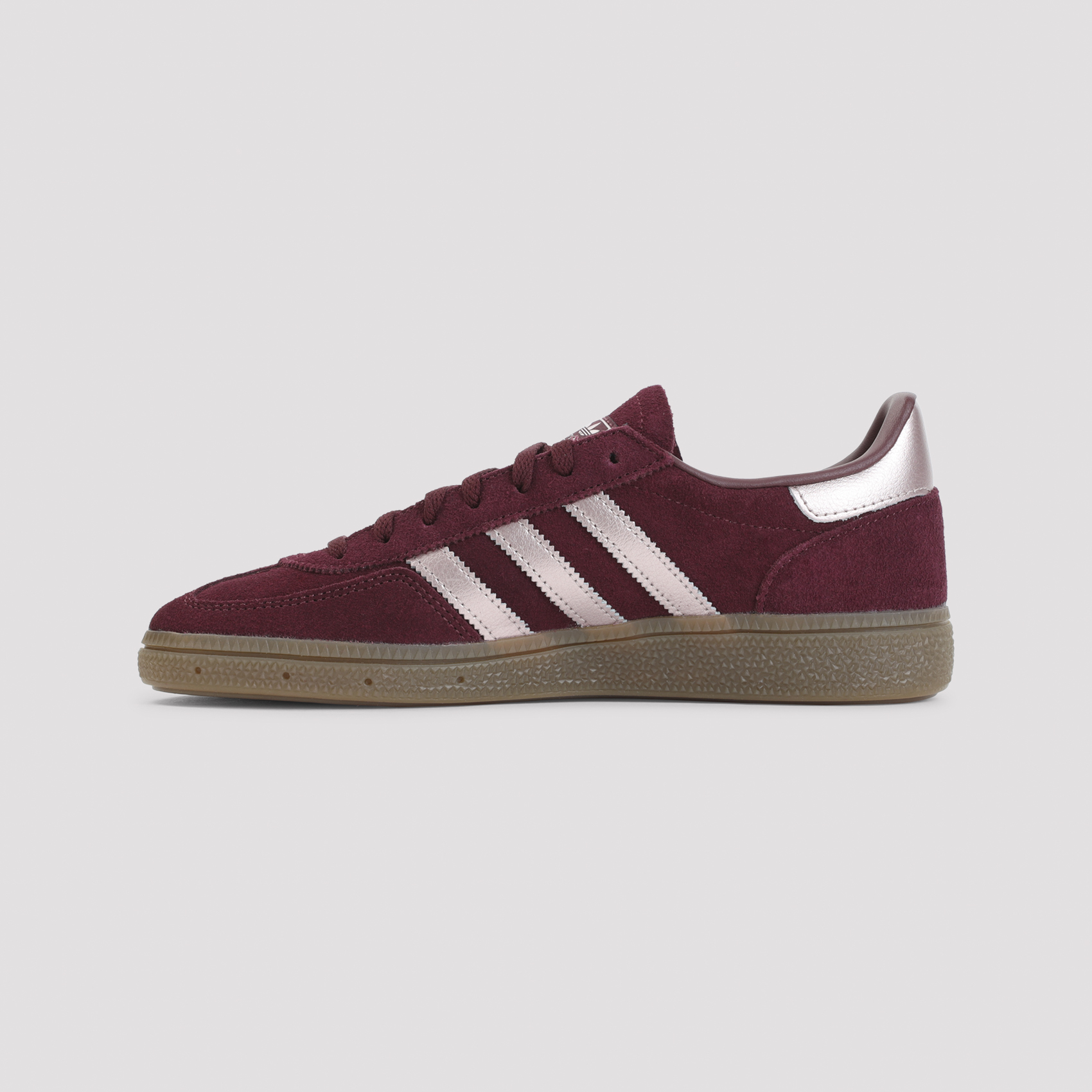 [Adidas] Sneakers FW26 KI2190