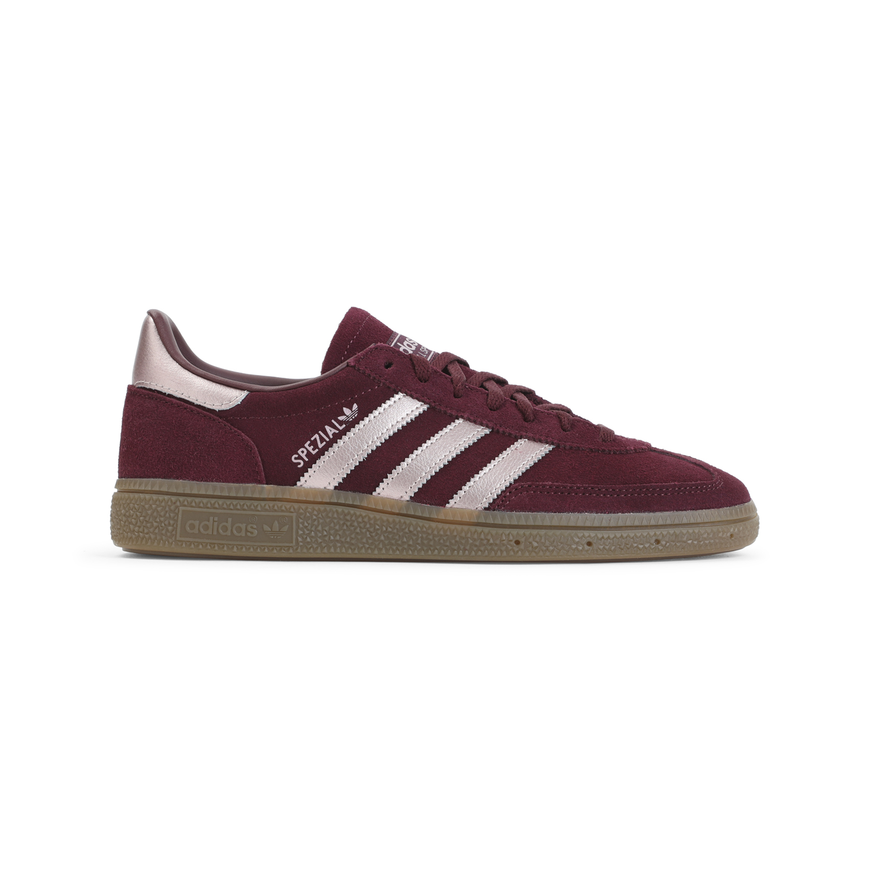 [Adidas] Sneakers FW26 KI2190