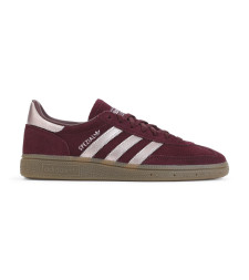[Adidas] Sneakers FW26 KI2190