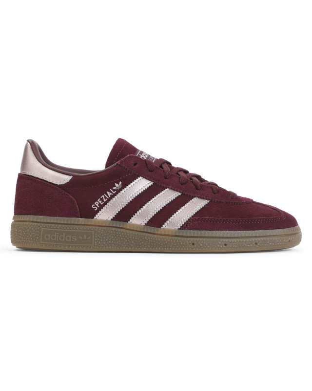 [Adidas] Sneakers FW26 KI2190