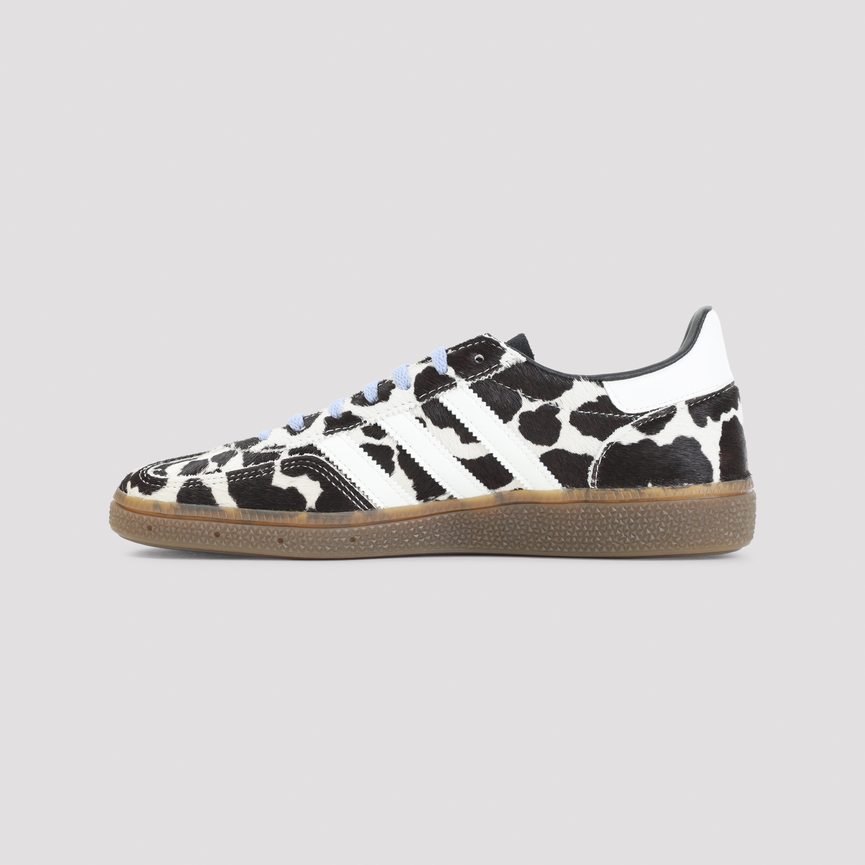 [Adidas] Sneakers FW26 KI2183