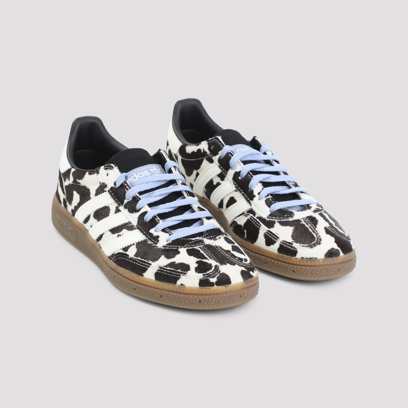 [Adidas] Sneakers FW26 KI2183