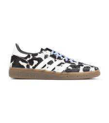 [Adidas] Sneakers FW26 KI2183