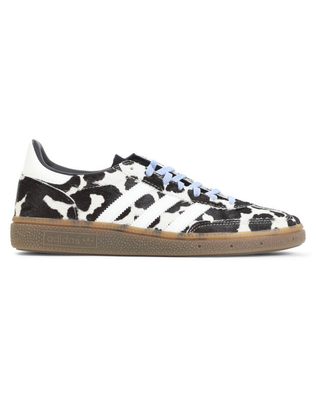 [Adidas] Sneakers FW26 KI2183