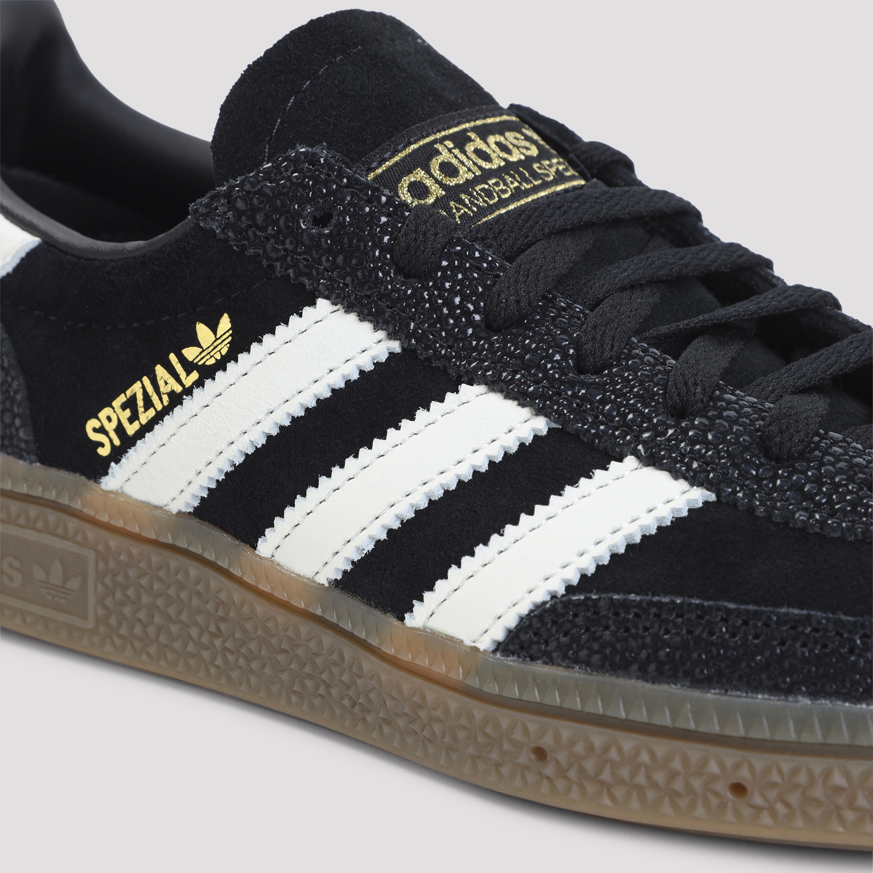 [Adidas] Sneakers FW26 KI2176