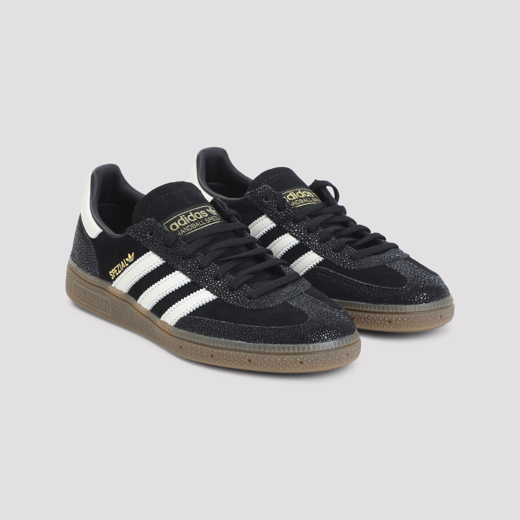 [Adidas] Sneakers FW26 KI2176