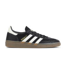 [Adidas] Sneakers FW26 KI2176
