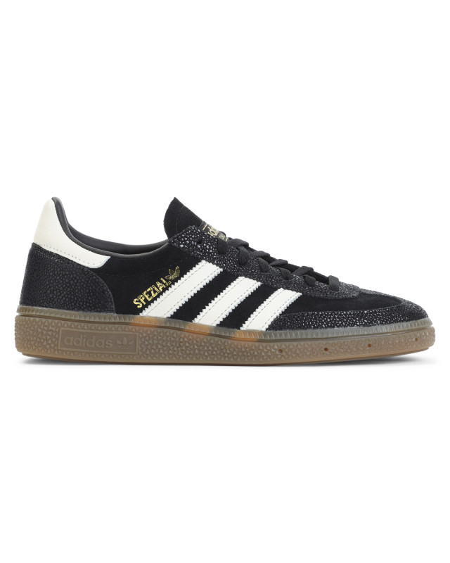 [Adidas] Sneakers FW26 KI2176